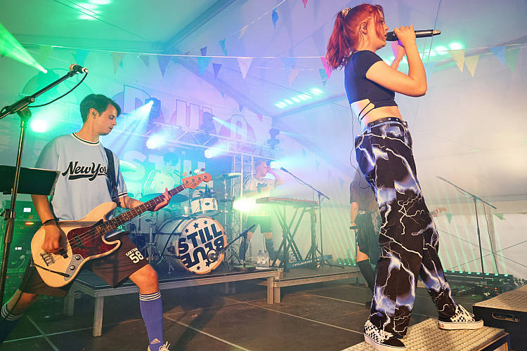 SDWAdag en avond_329